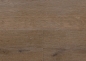Preview: Wineo 400  Vinyl zum Kleben Intuition Oak Brown 1200/180/2 mm Bund à 3,89 m²